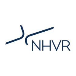 National Heavy Vehicle Regulator logo placeholder