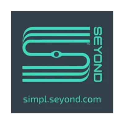 Seyond logo