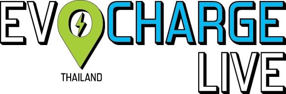 EVCharge Live Thailand 2025