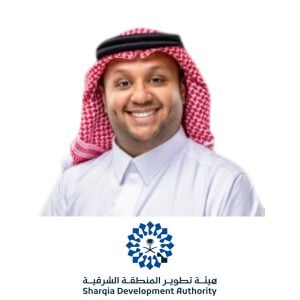 Abdulla Khalaf Aloufi