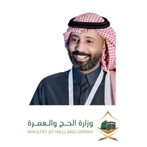 Sultan Abdulrahman