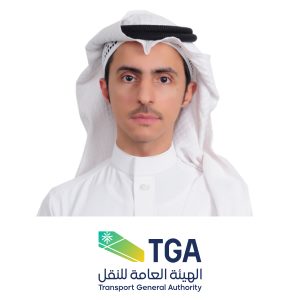 Bader Alhujailan