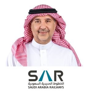 Dr. Bashar AlMalik