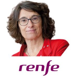 Inmaculada Gutiérrez
