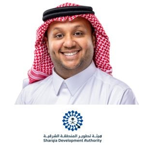 Abdulla Khalaf Aloufi