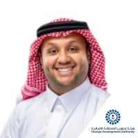 Abdulla Khalaf Aloufi
