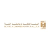 Alula