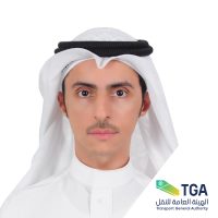 Bader Alhujailan