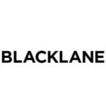 Blacklane logo