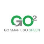 Go2 Scooters logo