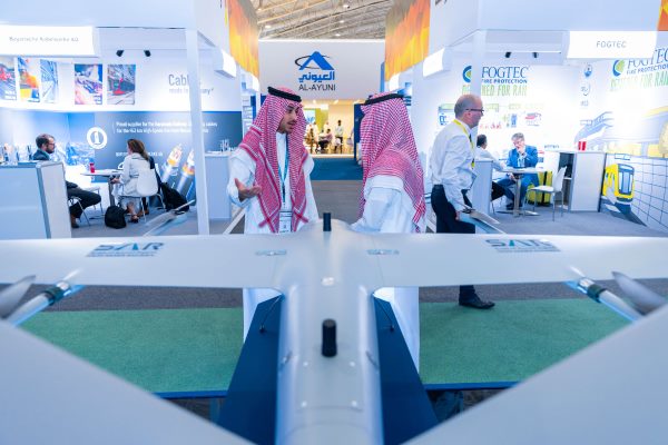 Event Image 19