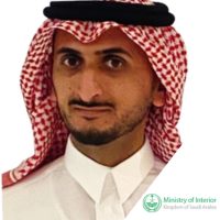 Hamad Al Awad