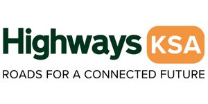 Highways KSA