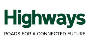 Highways KSA