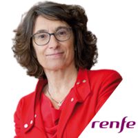 Inmaculada Gutiérrez