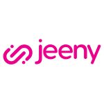 Jeeny logo