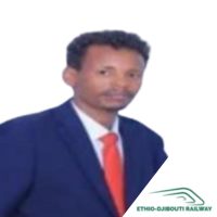 Mebratu Delelegn