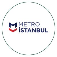 Ministry of Transport and Logistics