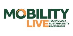 Mobility Live Saudi Arabia