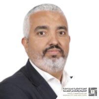  Dr Mohamed Nazier