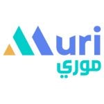 Muri logo