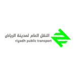 Riyadh Public Transport logo