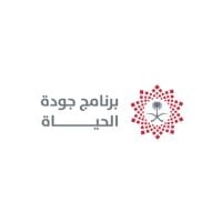 Quality of life program