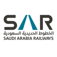 SAR logo
