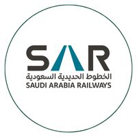 Ministry of Transport and Logistics