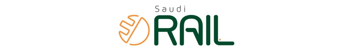 Saudi Rail