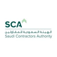 Saudi Contractors Authority