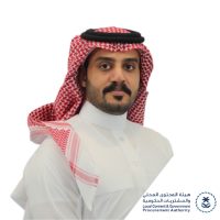 Sultan Alharbi