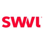 SWVL logo