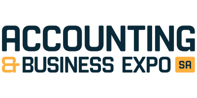 Accounting & Business