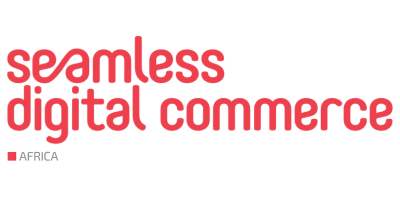 Seamless Digital Commerce