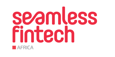 Seamless Fintech