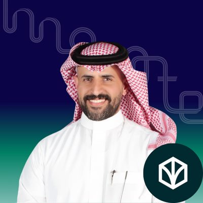 abdullah-alwabel.jpg