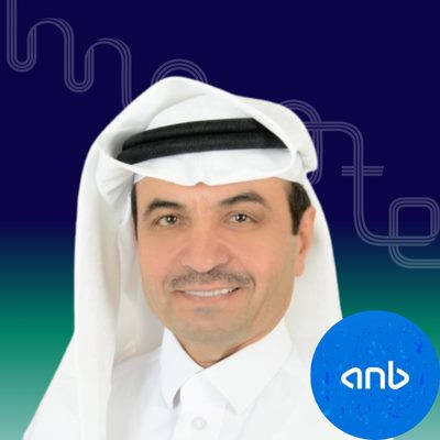 abdulrahman-alonaizan.jpg