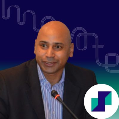 adil-belhouari.jpg
