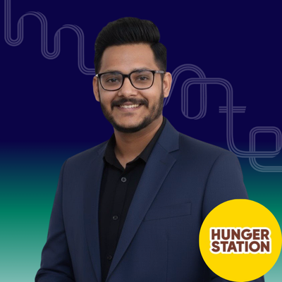 adnan-mughal-hungerstation.png