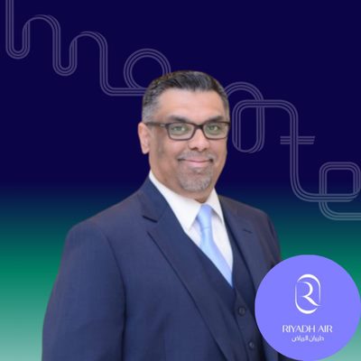 adnan-beig.jpg