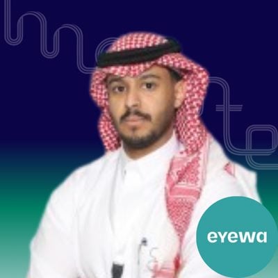 ali-mansour.jpg