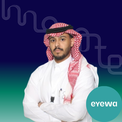 Ali-Mansour.png
