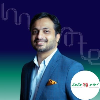 anish-mohamed.jpg