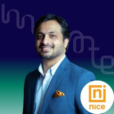 anish-mohamed.jpg