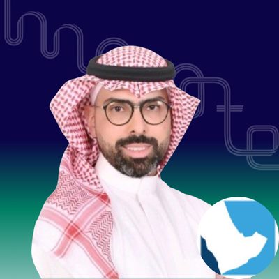 fahad-y-altwaijri.jpg