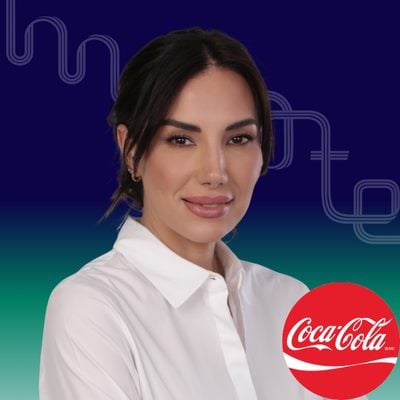 ghofran-dhaini.png
