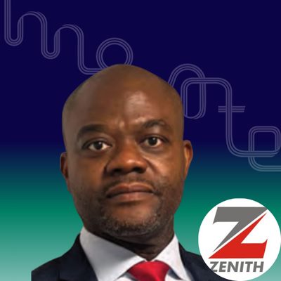 henry-amadiegwu.jpg