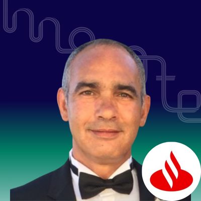 karim-hajjaji.jpg