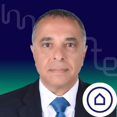 marwan-tayara.jpg